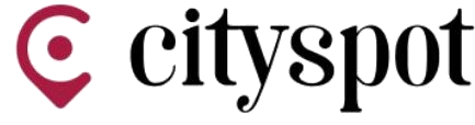 CitySpot logo